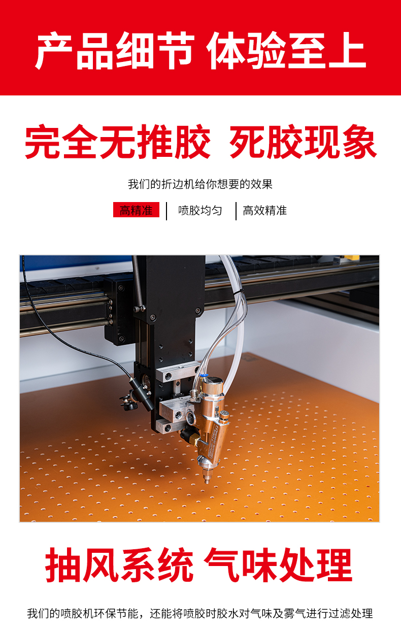 管家婆资料大全