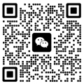 WeChat Enquiry