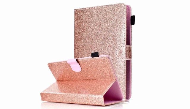 USB flash drive