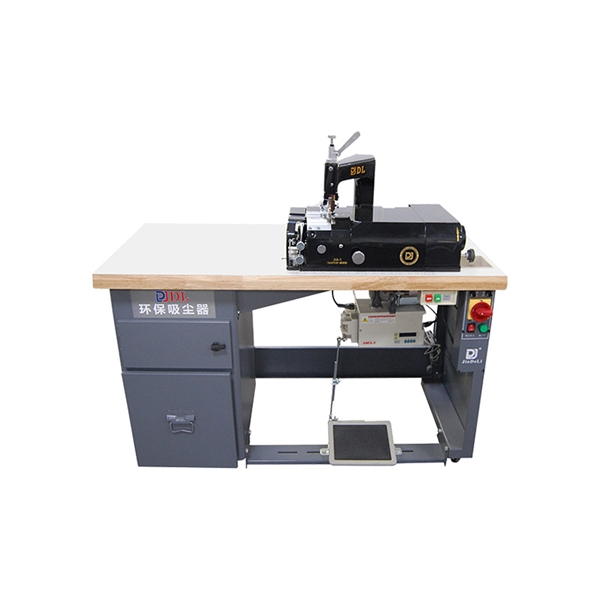 JL-A61-1 Precision peeler